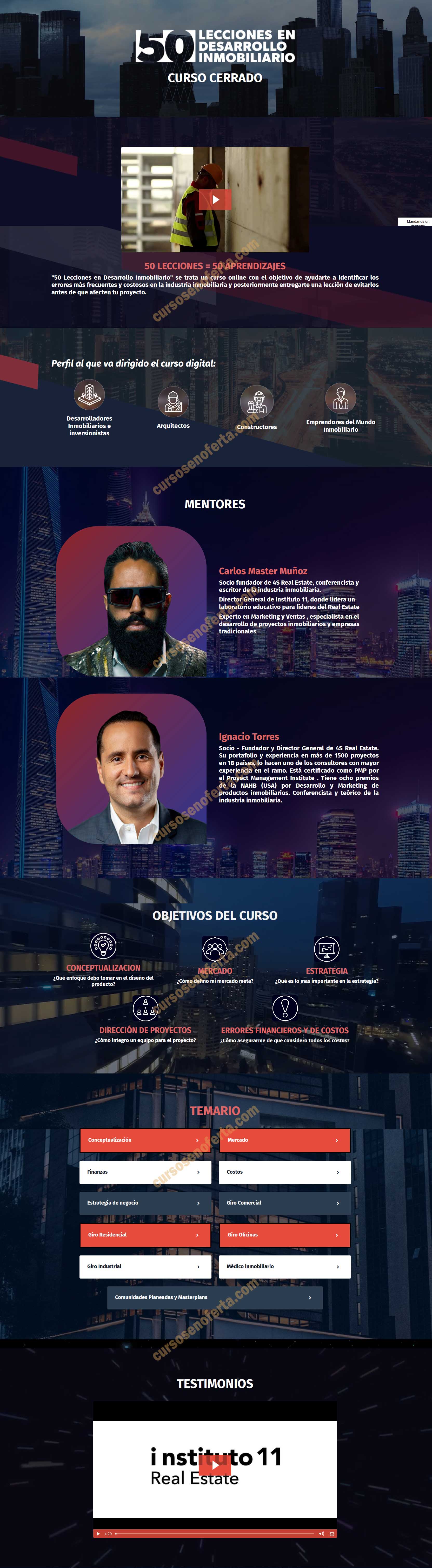 ftp://admin@68.183.30.25:56364/web/cursosenoferta.com/public_html/amlforexesp/50%20lecciones%20en%20desarrollo%20inmobiliario.jpg