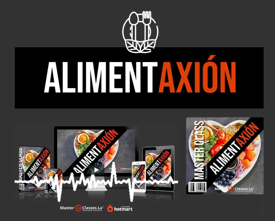 Alimentaxion