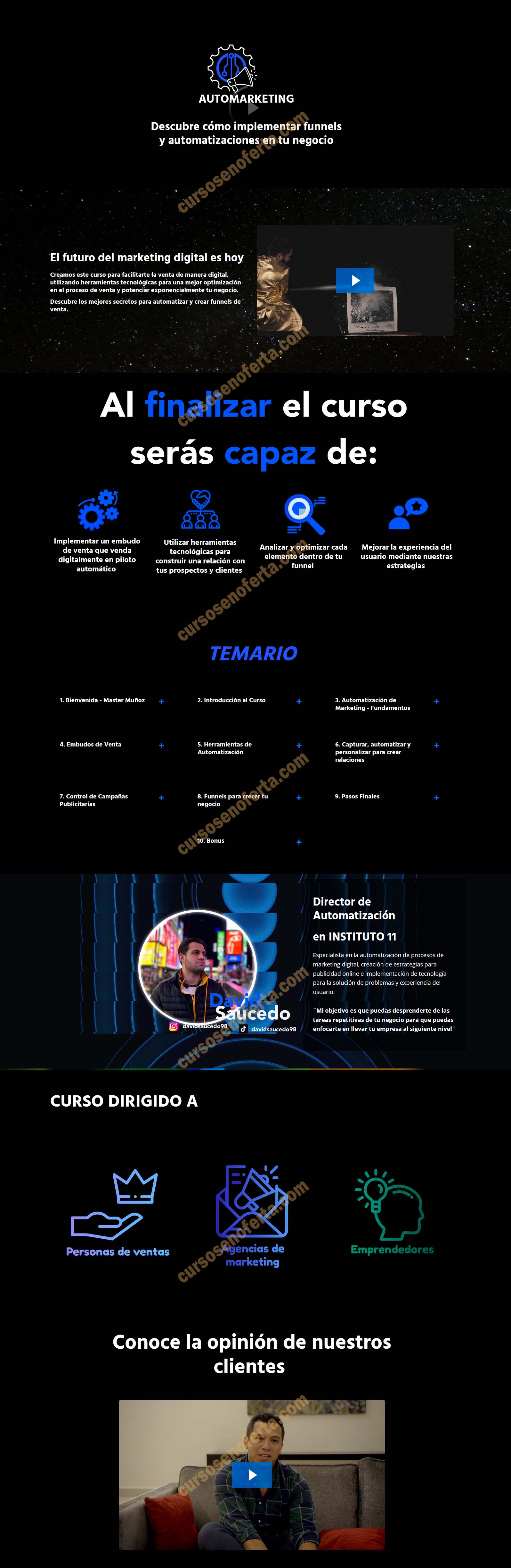 automarketing