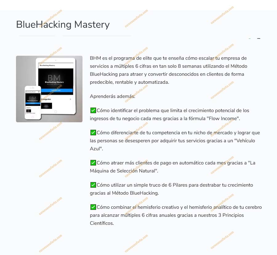 Bluehacking Mastery