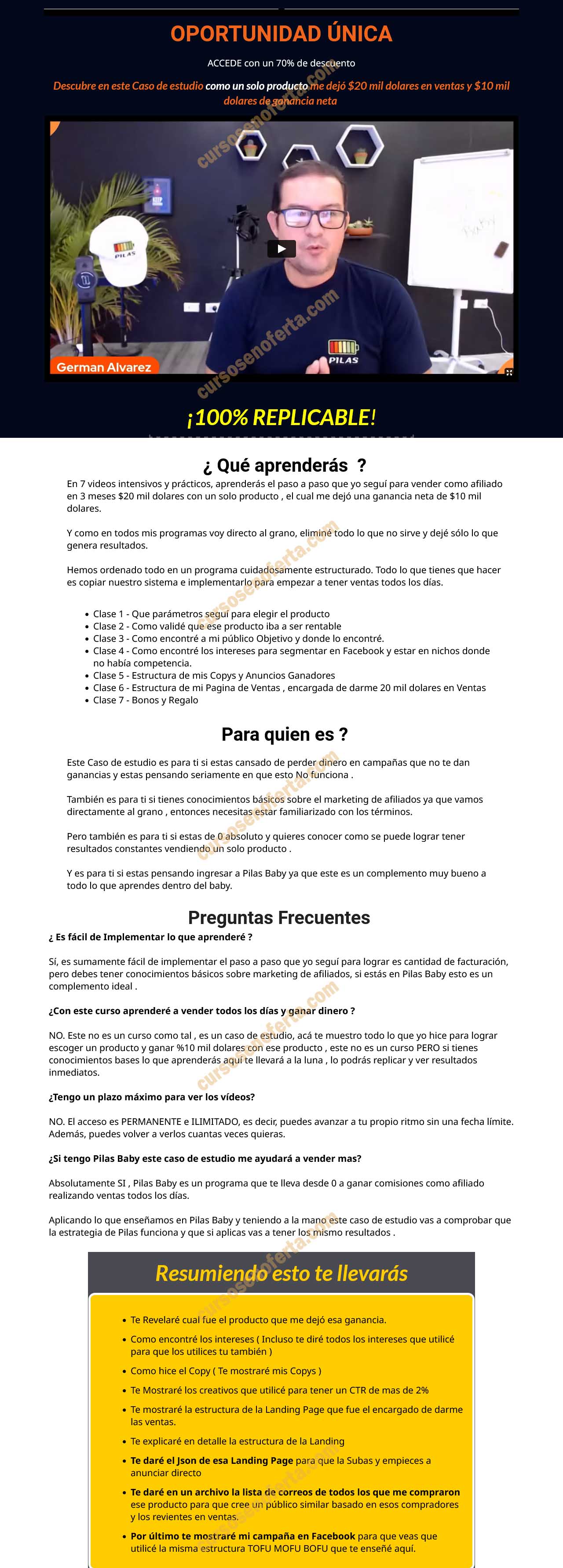 Caso de Estudio 20K - german alvarez