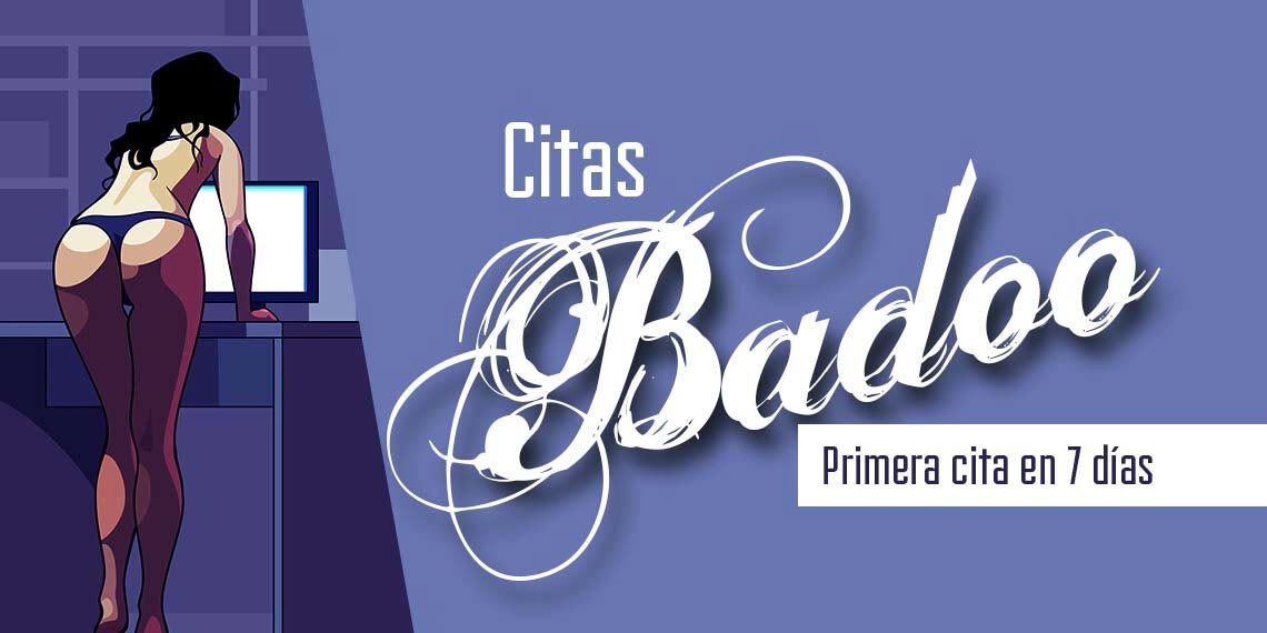 Citas Badoo, Primera Cita en 7 Días