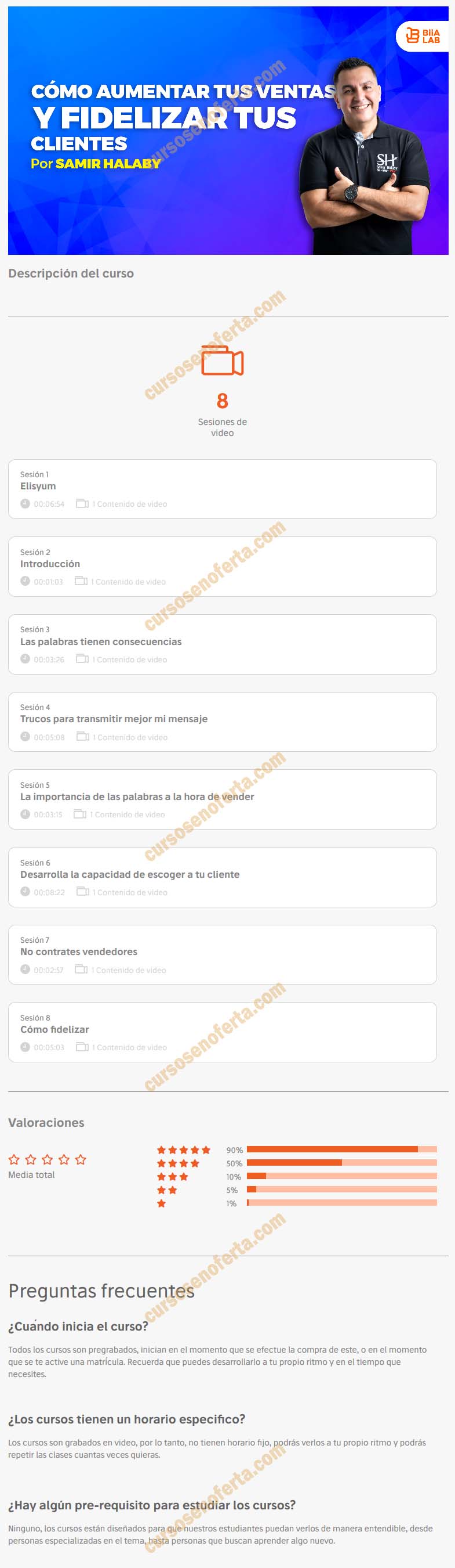 Cómo aumentar tus ventas y fidelizar a tus clientes