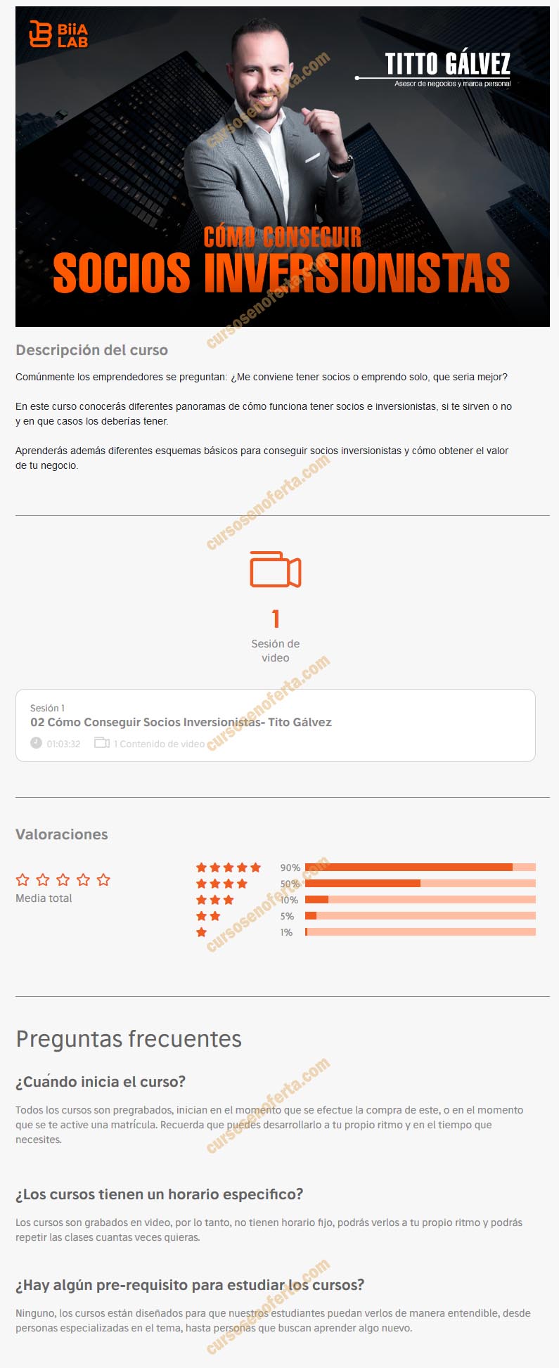 Cómo Conseguir Socios Inversionistas