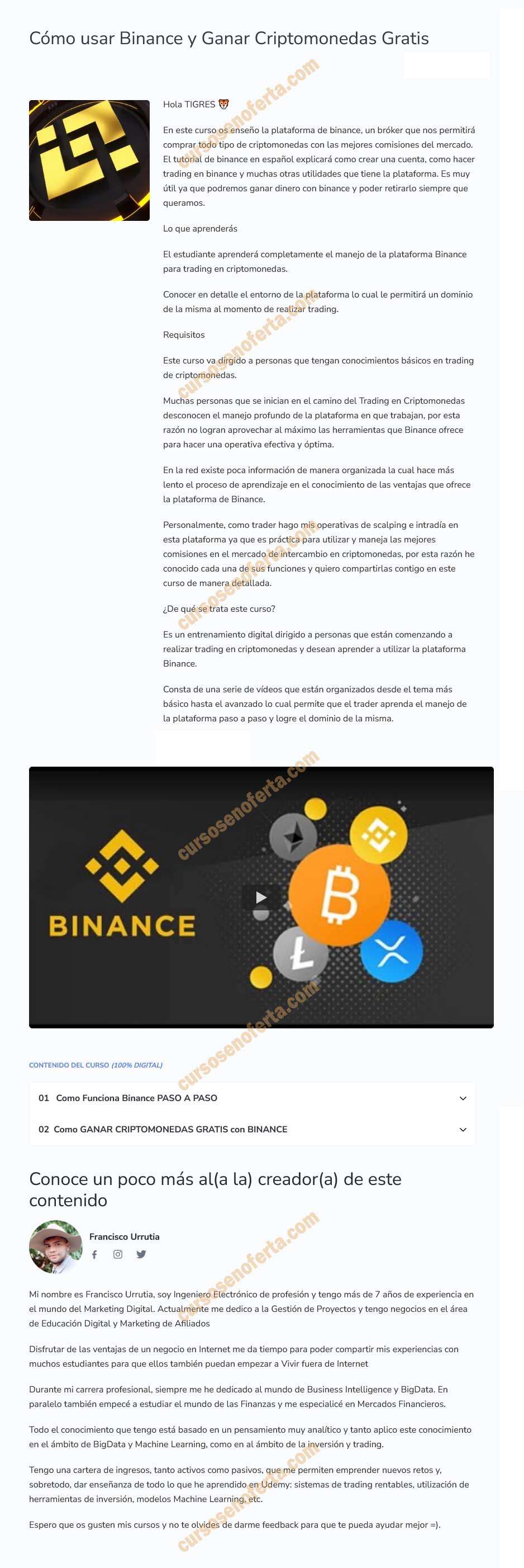 https://www.hotmart.com/product/es/como-usar-binance-y-ganar-criptomonedas-gratis/L58592040P