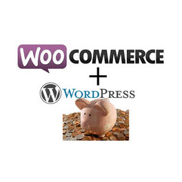crear una tienda con woocommerce