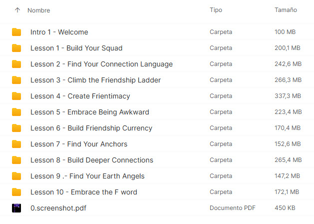 xxxx