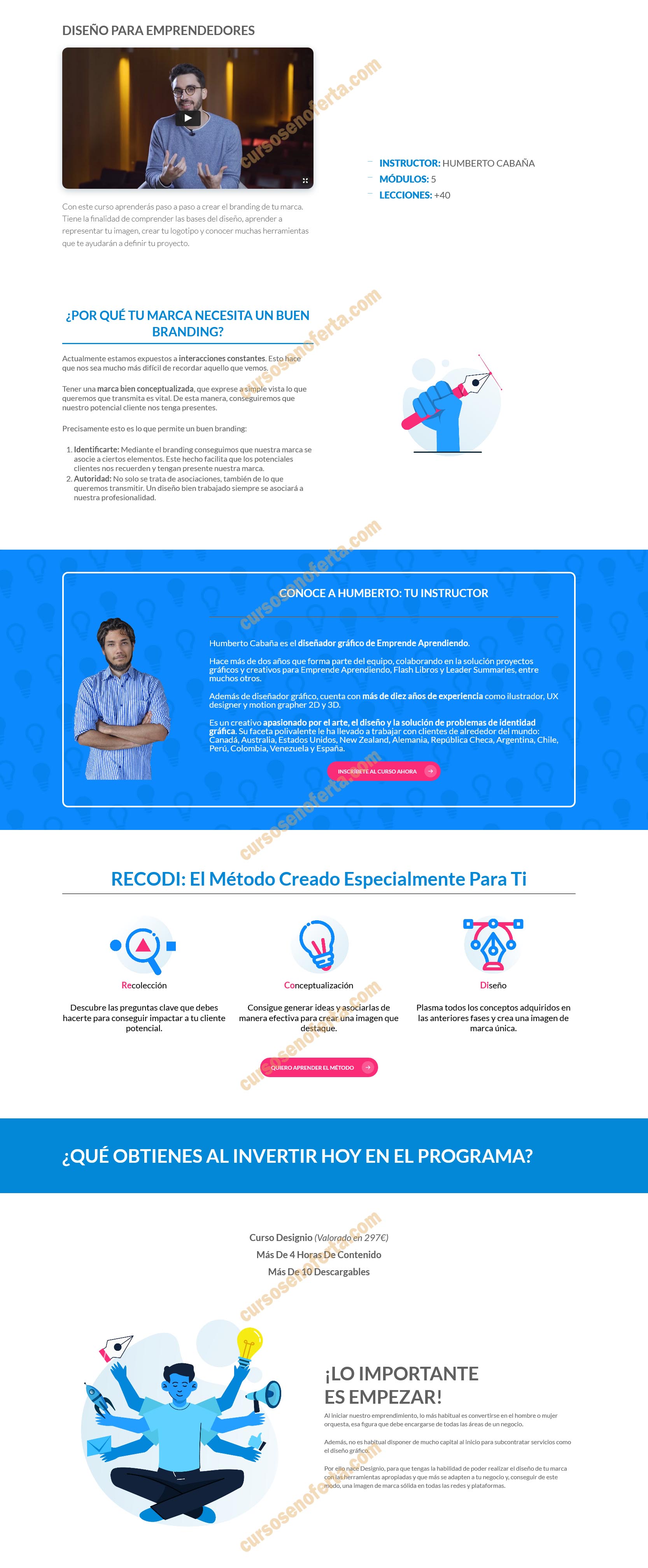 Designio