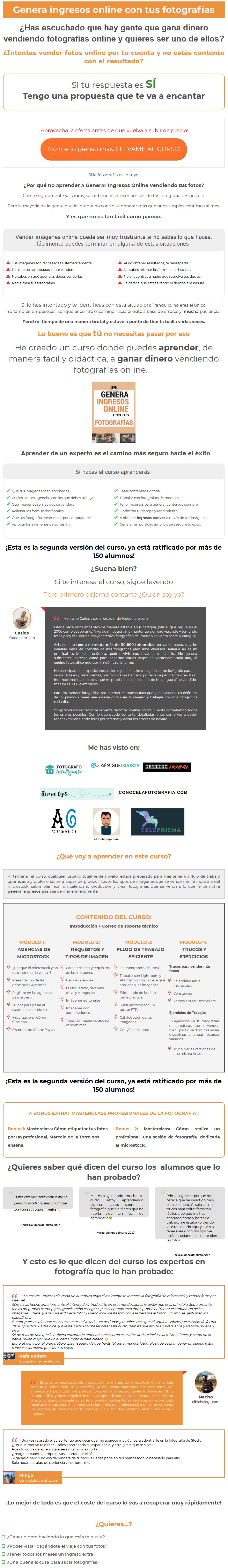 FotoDinero