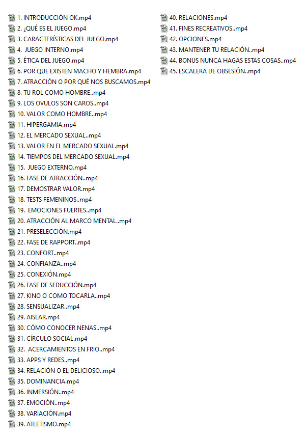 xxxxx