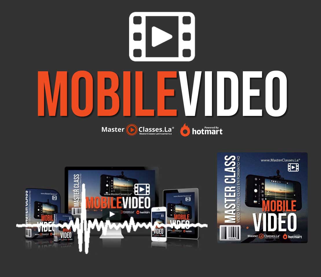 Mobile Video