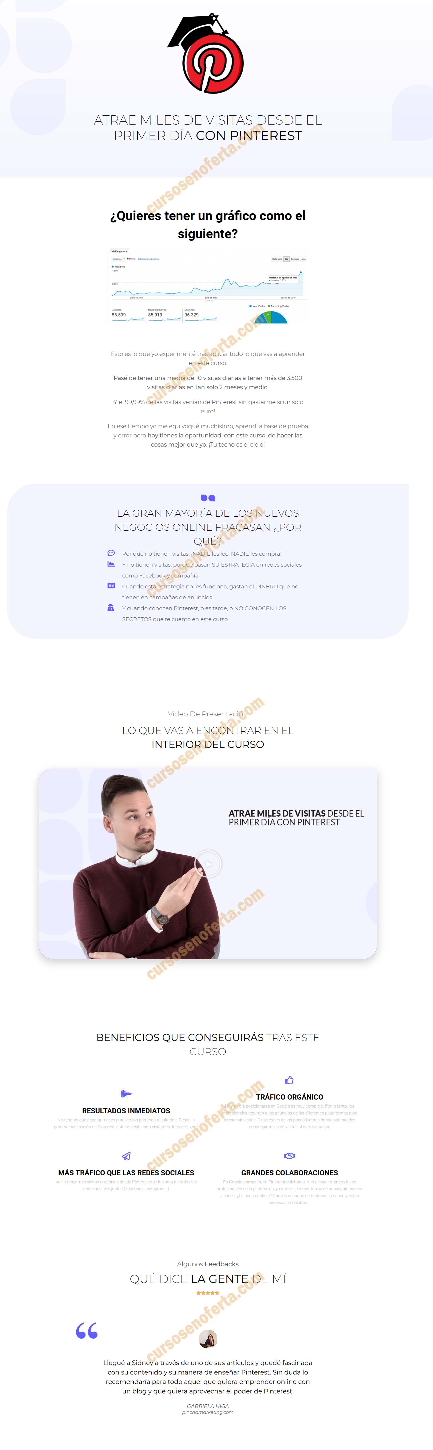 pinteresante