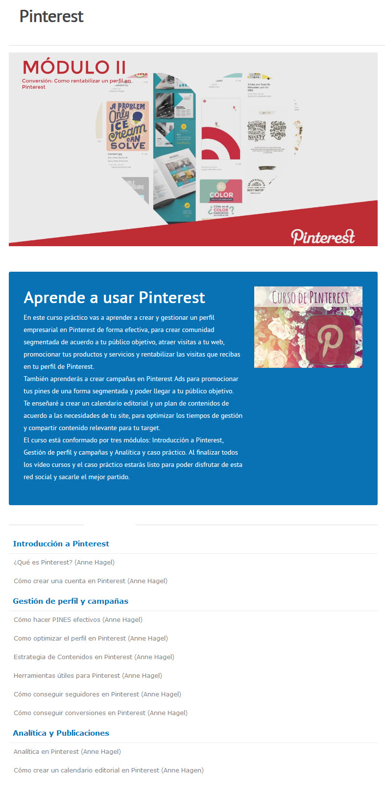 pinterest