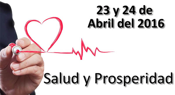 salud y prosperidad con PNL medellín
