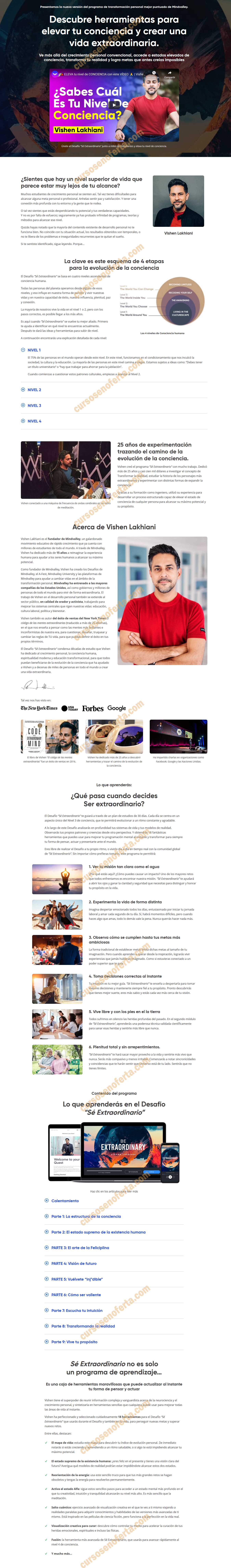 se extraordinario 2020
