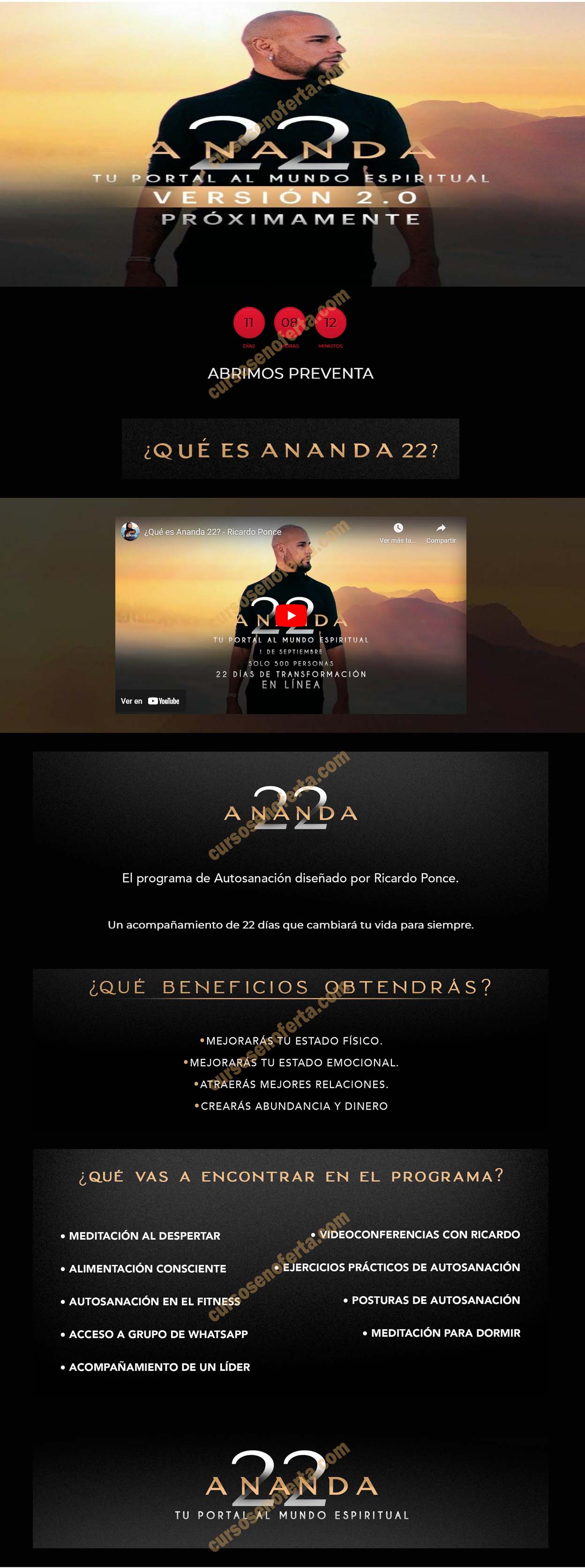 Ananda 22