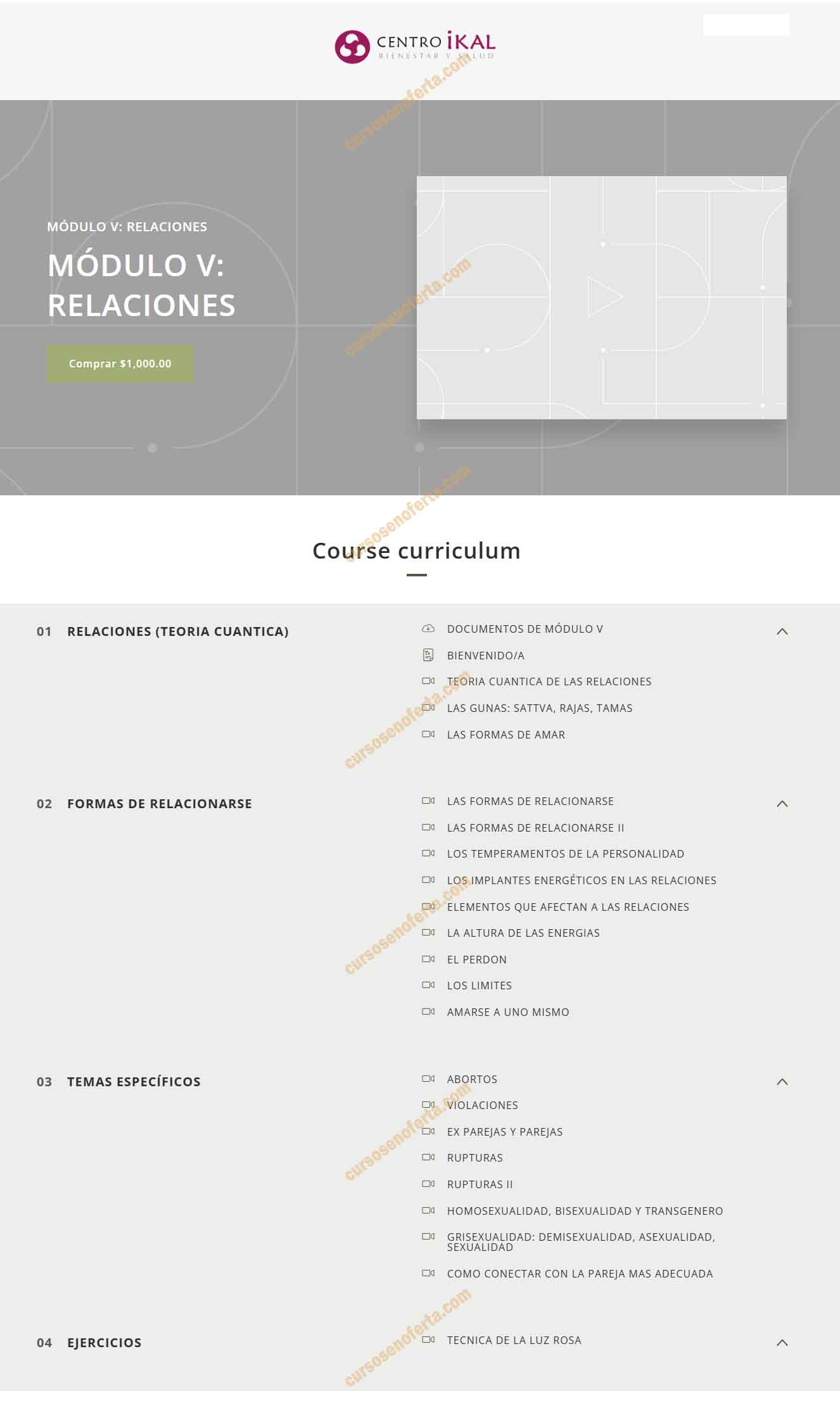 Intención Cuántica Módulo 5 - eduardo cuesta