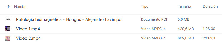 xxxxx